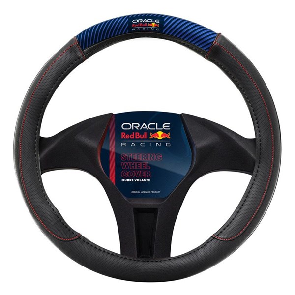 Rattskydd, Universal Autostyle RB SWC006BR AutoStyle