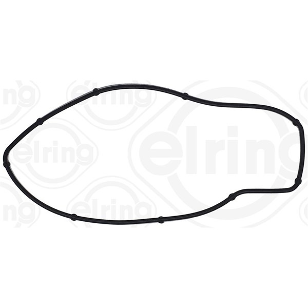 Packning, vattenpump Elring 475.360 ELRING