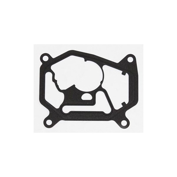 Packning, vakuumpump Elring 714.791 ELRING Packning, vakuumpump Elring 714.791 ELRING