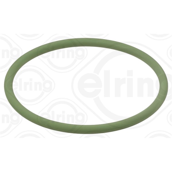TÄTNINGSRING, Insugsgrenrör Elring 847.040 ELRING