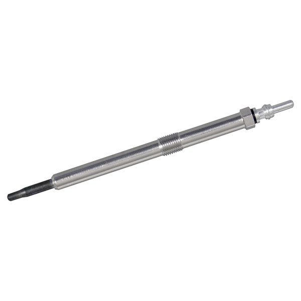 Glödstift 11V Febi bilstein 176176 FEBI BILSTEIN