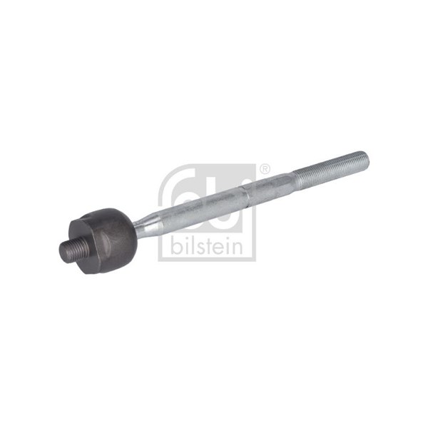 Styrled, inre, framaxel höger, framaxel vänster Febi bilstein 180 FEBI BILSTEIN