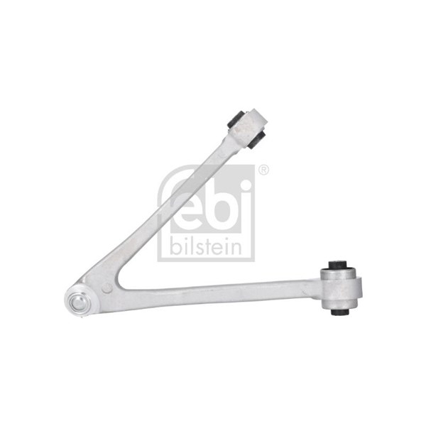 Länkarm, framaxel vänster Febi bilstein 183286 FEBI BILSTEIN Länkarm, framaxel vänster Febi bilstein 183286 FEBI BILSTEIN