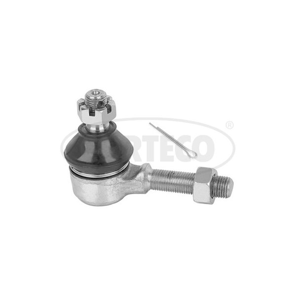Styrled, Framaxel, framaxel höger, framaxel vänster Corteco 49400 CORTECO Styrled, Framaxel, framaxel höger, framaxel vänster Corteco 49400 CORTECO
