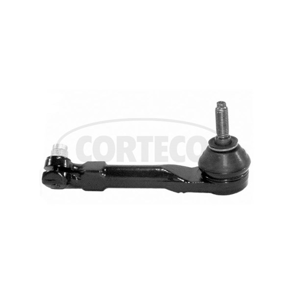 Styrled, framaxel vänster Corteco 49400791 CORTECO