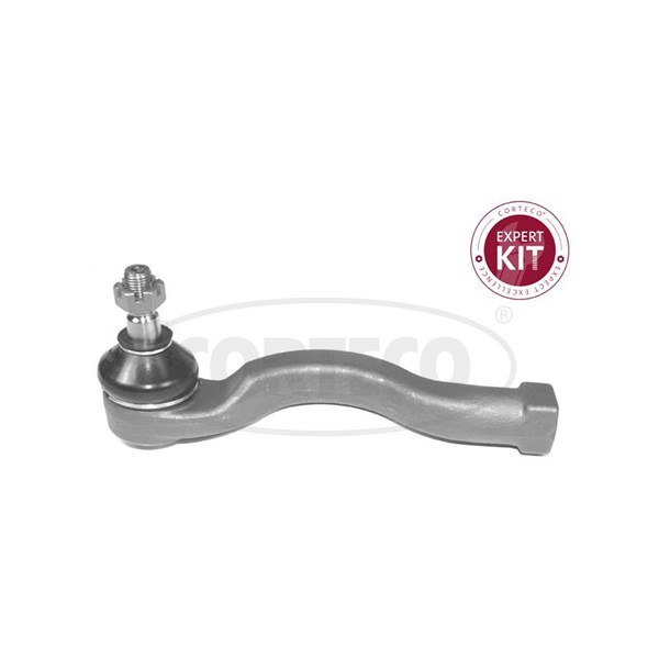 Styrled, Ytter, framaxel höger Corteco 49401672 CORTECO