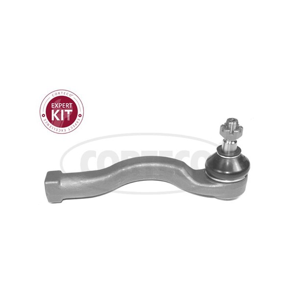 Styrled, Ytter, framaxel vänster Corteco 49401673 CORTECO