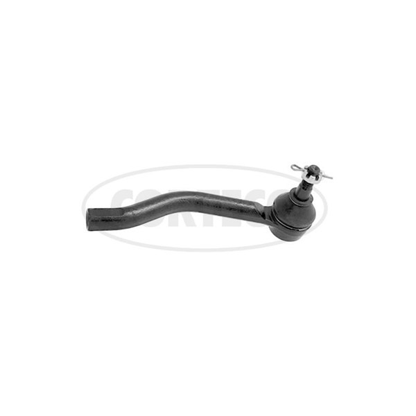 Styrled, framaxel vänster Corteco 49401893 CORTECO
