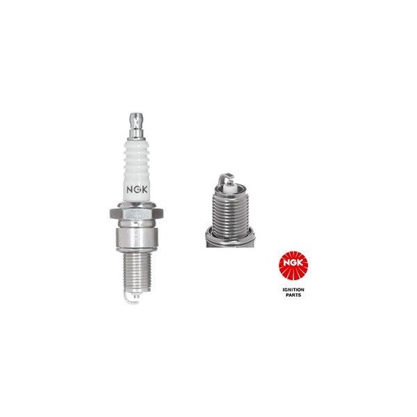 Tändstift Ngk 7311 NGK