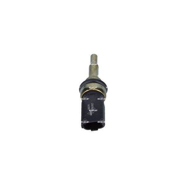 Kylvätsketemperatur-sensor Nrf 727150 NRF