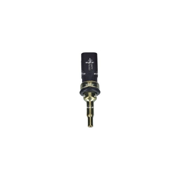 Kylvätsketemperatur-sensor Nrf 727150 NRF