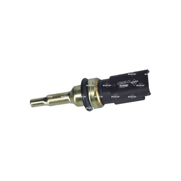 Kylvätsketemperatur-sensor Nrf 727150 NRF