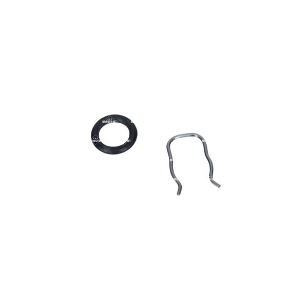 Kylvätsketemperatur-sensor Nrf 727150 NRF