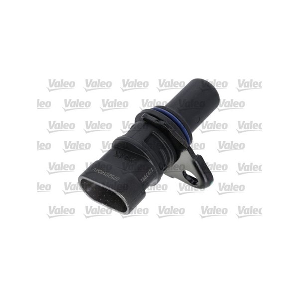 Sensor, kamaxelgivare Valeo 366229 VALEO