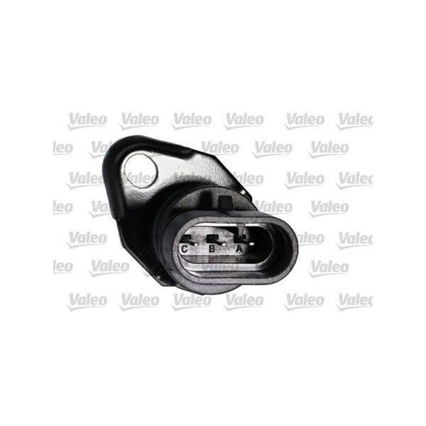 Sensor, kamaxelgivare Valeo 366229 VALEO