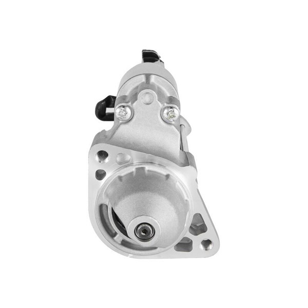 Startmotor 12V Valeo 438383 VALEO
