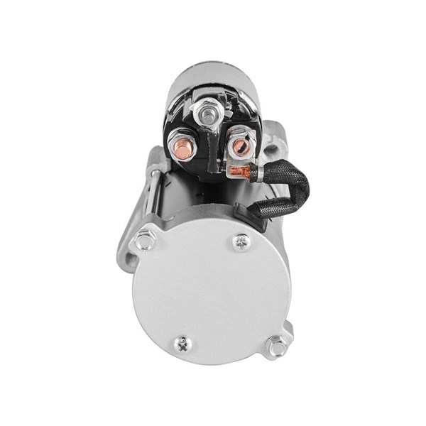 Startmotor 12V Valeo 438383 VALEO Startmotor 12V Valeo 438383 VALEO