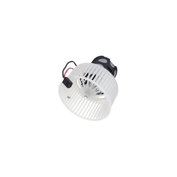 Kupéfläkt, Fram Valeo 884565 VALEO