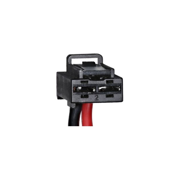 Kupéfläkt, Fram Valeo 884565 VALEO Kupéfläkt, Fram Valeo 884565 VALEO