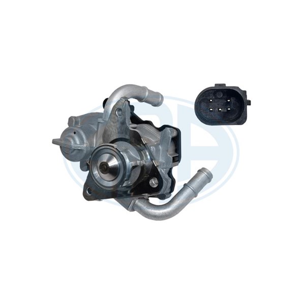Egr-ventil 12V