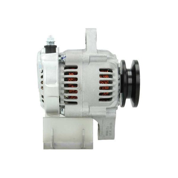 Generator 12V 40A Bv psh 115.501.040.050 BV PSH