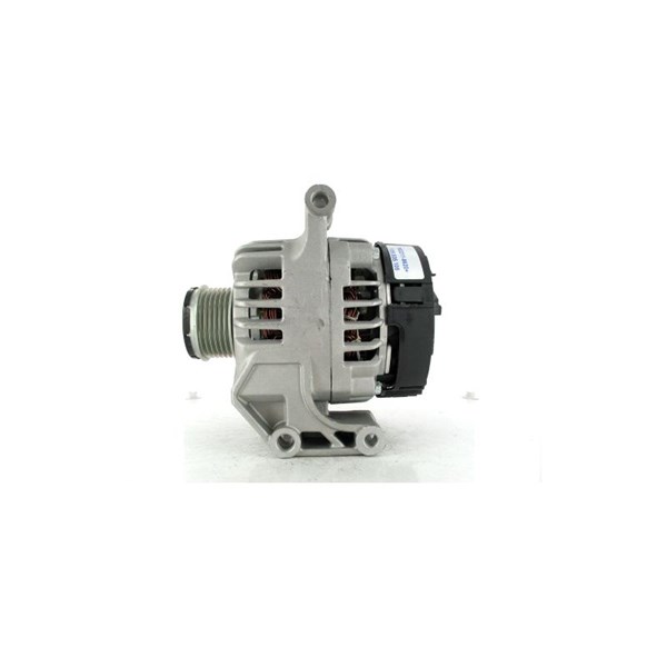Generator 12V 90A Bv psh 135.535.090.050 BV PSH
