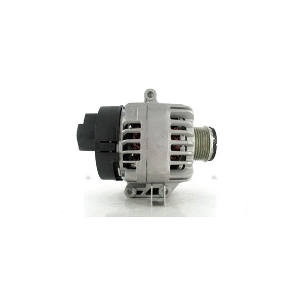 Generator 12V 90A Bv psh 135.535.090.050 BV PSH