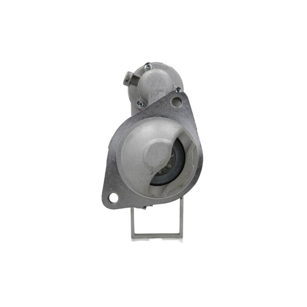 Startmotor 12V Bv psh 150.583.082.030 BV PSH