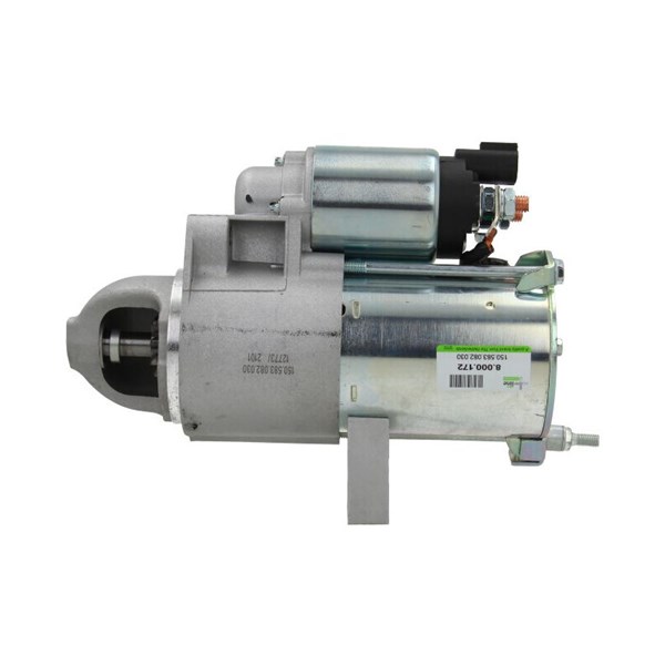 Startmotor 12V Bv psh 150.583.082.030 BV PSH