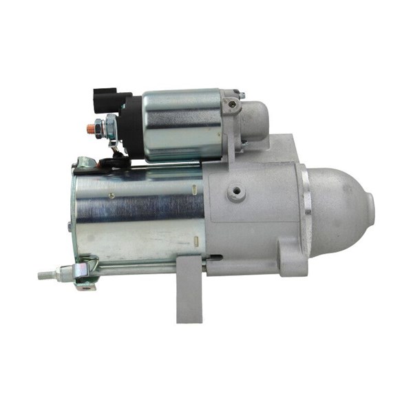 Startmotor 12V Bv psh 150.583.082.030 BV PSH