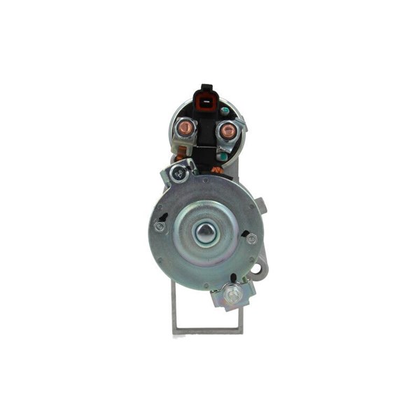 Startmotor 12V Bv psh 150.583.082.030 BV PSH