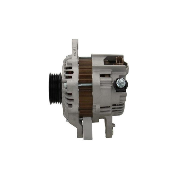 Generator 12V 95A Bv psh 155.597.095.130 BV PSH
