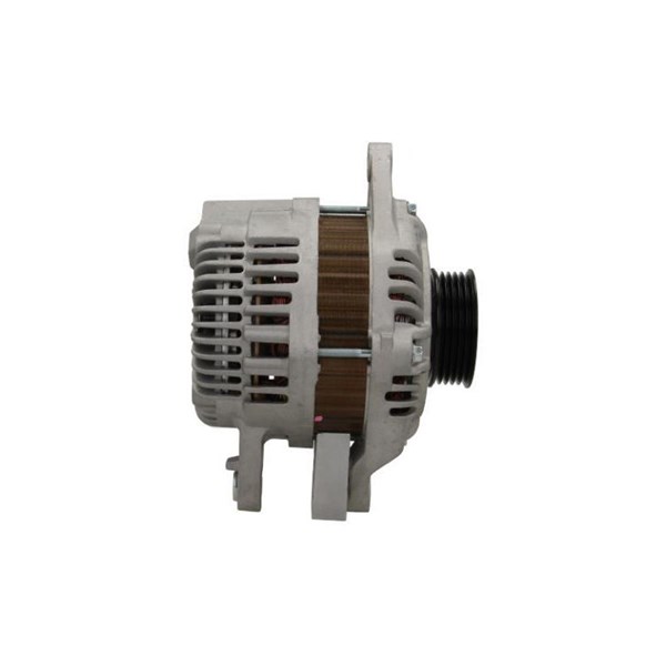 Generator 12V 95A Bv psh 155.597.095.130 BV PSH