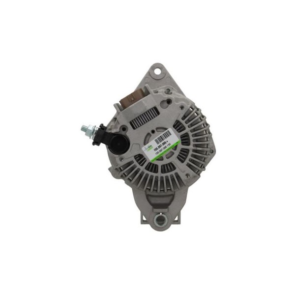Generator 12V 95A Bv psh 155.597.095.130 BV PSH