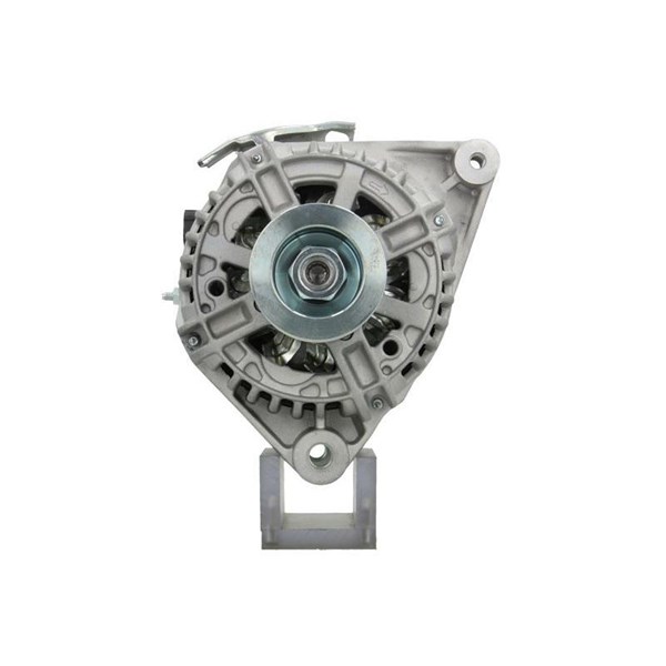 Generator 12V 80A Bv psh 195.904.080.010 BV PSH