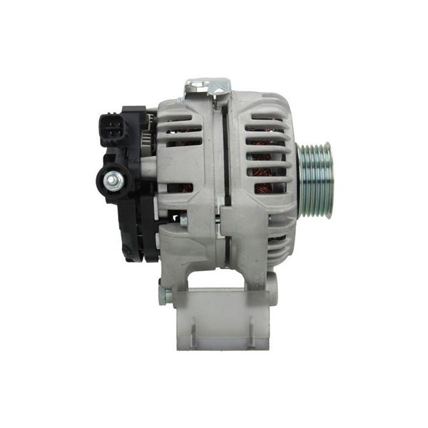 Generator 12V 80A Bv psh 195.904.080.010 BV PSH