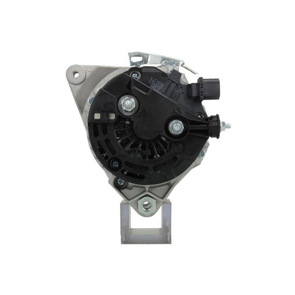 Generator 12V 80A Bv psh 195.904.080.010 BV PSH