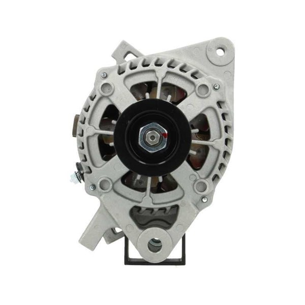 Generator 12V 80A Bv psh 195.939.080.050 BV PSH