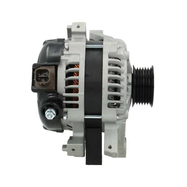 Generator 12V 80A Bv psh 195.939.080.050 BV PSH