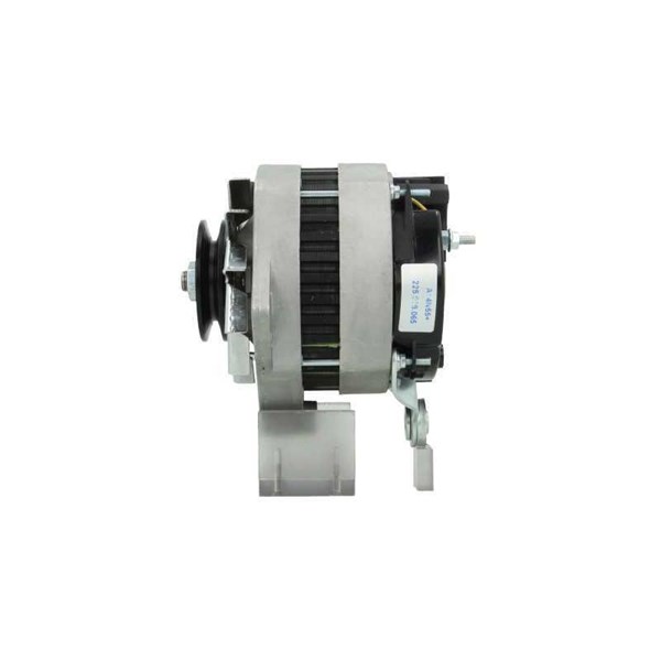 Generator 12V 80A Bv psh 225.008.080.000 BV PSH