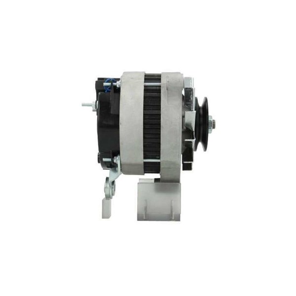 Generator 12V 80A Bv psh 225.008.080.000 BV PSH
