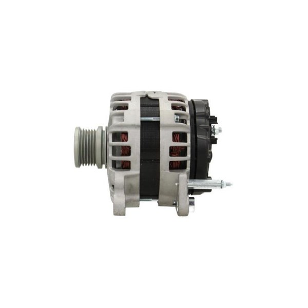 Generator 12V 140A Bv psh 305.925.140.010 BV PSH