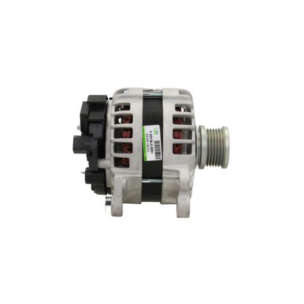 Generator 12V 140A Bv psh 305.925.140.010 BV PSH