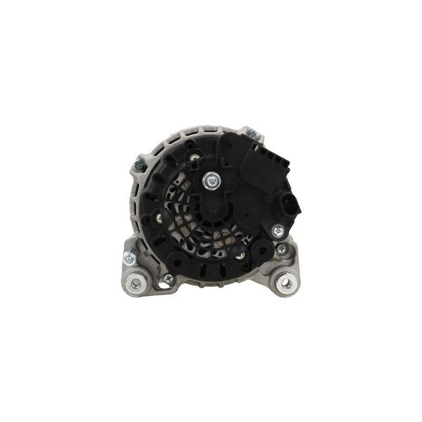 Generator 12V 140A Bv psh 305.925.140.010 BV PSH