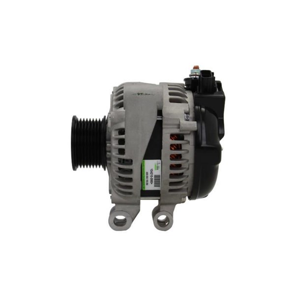 Generator 12V 150A Bv psh 455.530.150.050 BV PSH