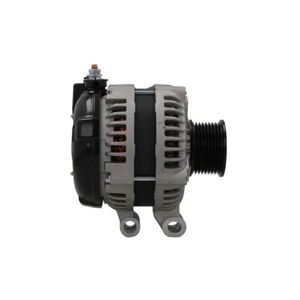 Generator 12V 150A Bv psh 455.530.150.050 BV PSH