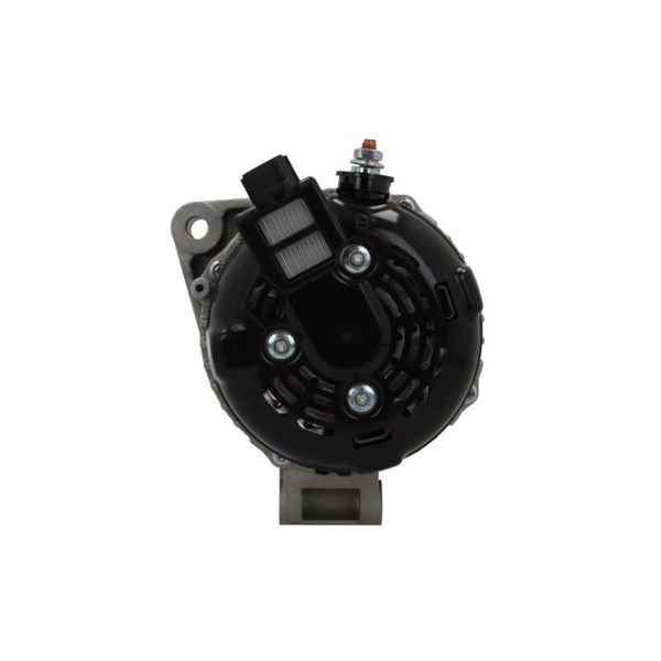 Generator 12V 150A Bv psh 455.530.150.050 BV PSH