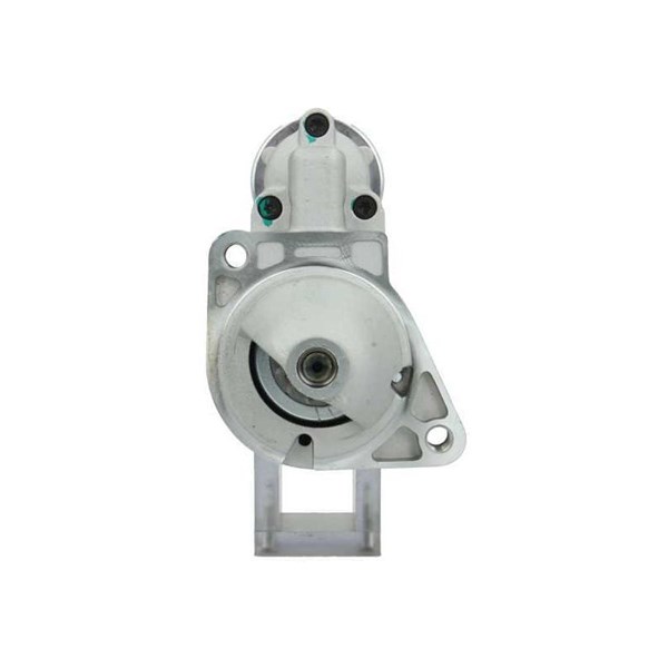 Startmotor 12V Bv psh 550.907.122.010 BV PSH