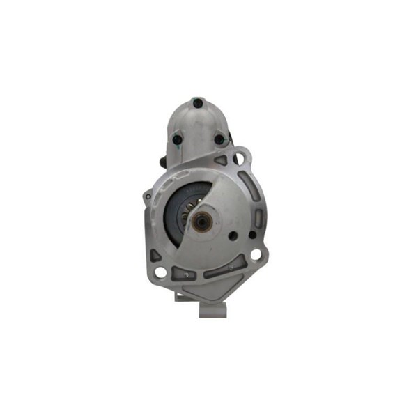 Startmotor 24V Bv psh 551.532.093.010 BV PSH