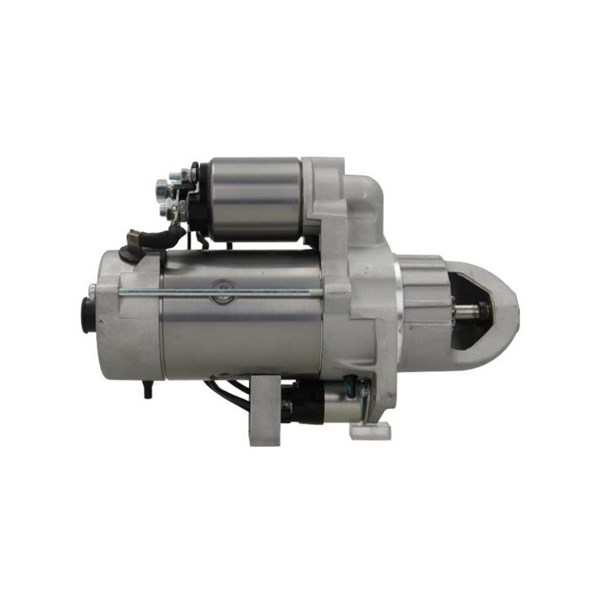 Startmotor 24V Bv psh 551.532.093.010 BV PSH Startmotor 24V Bv psh 551.532.093.010 BV PSH